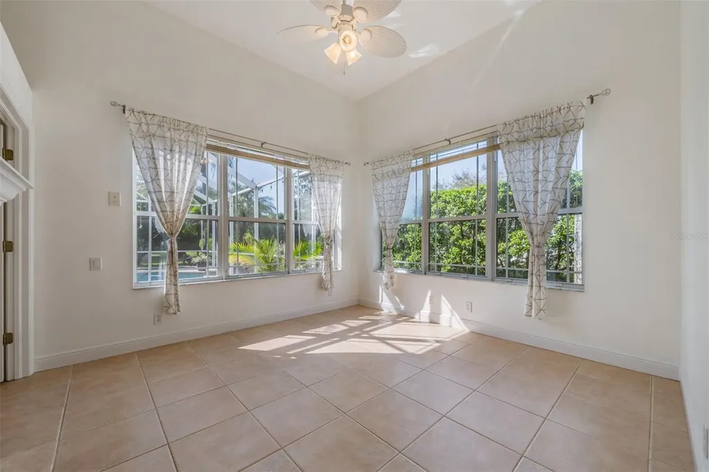 3727 Janus Way Palm Harbor FL 34685