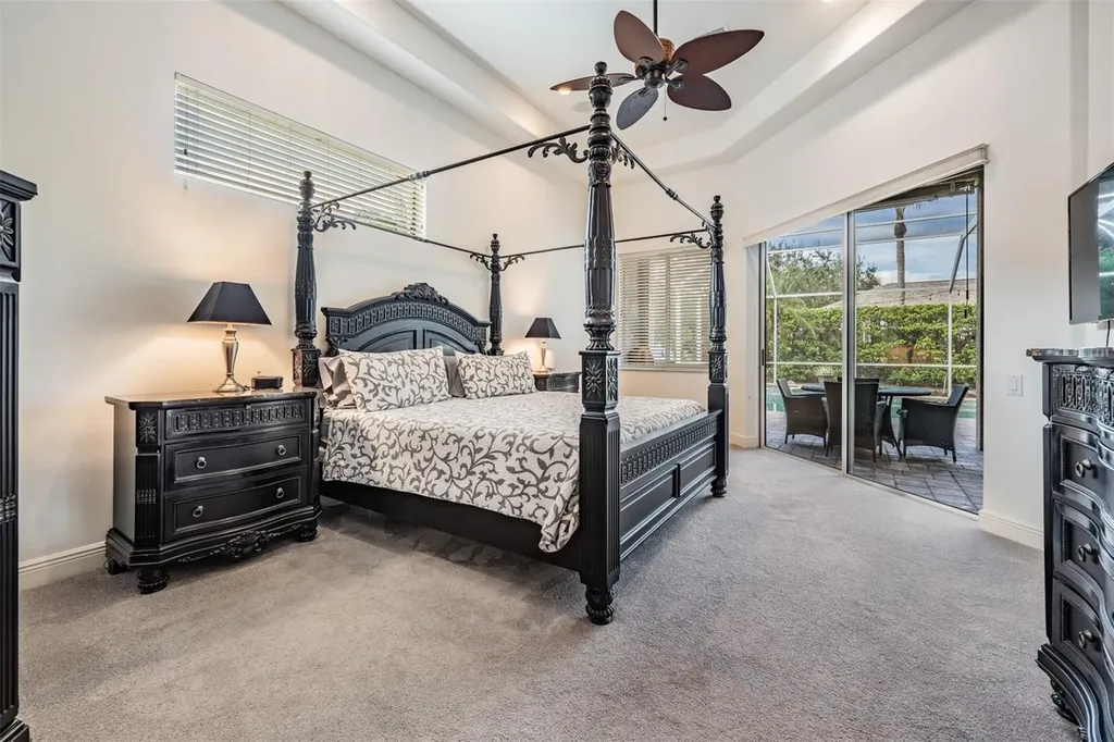 3727 Janus Way Palm Harbor FL 34685