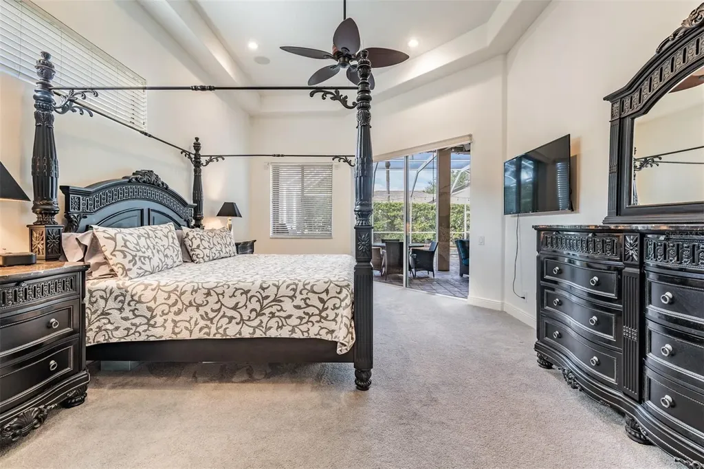 3727 Janus Way Palm Harbor FL 34685