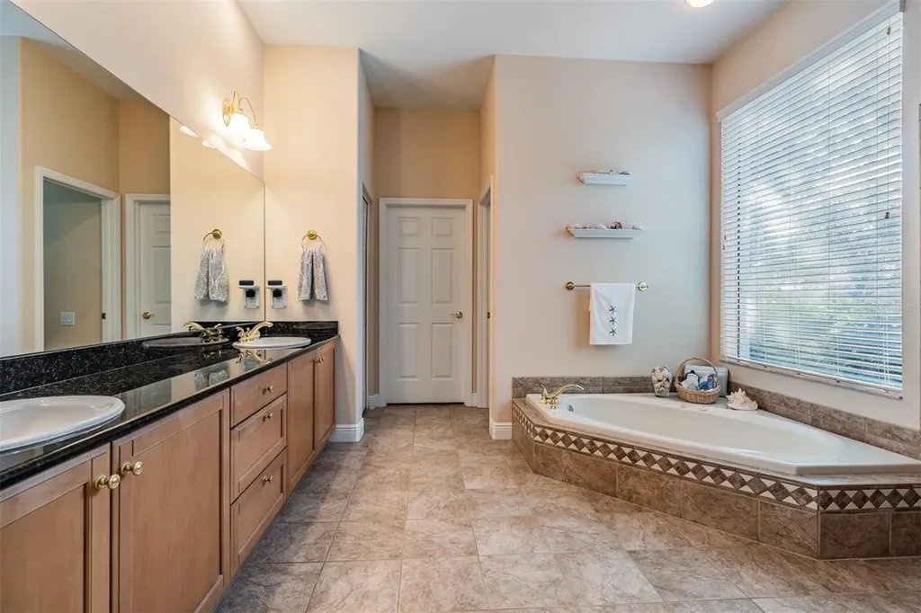 3727 Janus Way Palm Harbor FL 34685