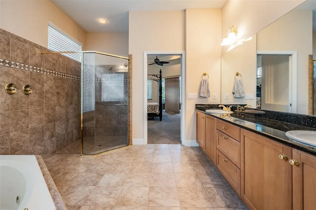 3727 Janus Way Palm Harbor FL 34685