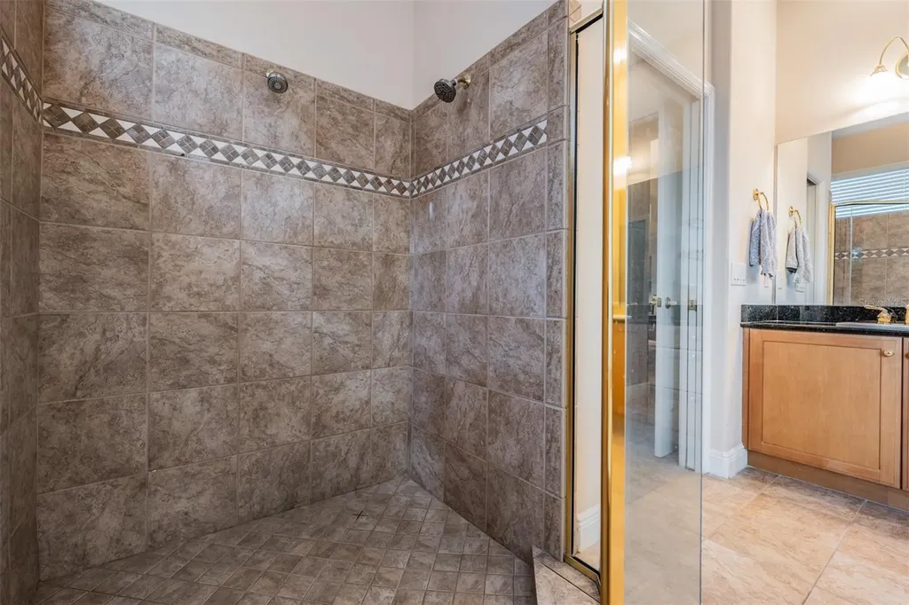 3727 Janus Way Palm Harbor FL 34685