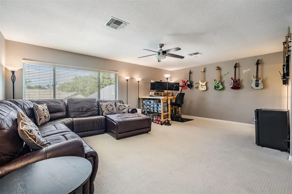 3727 Janus Way Palm Harbor FL 34685
