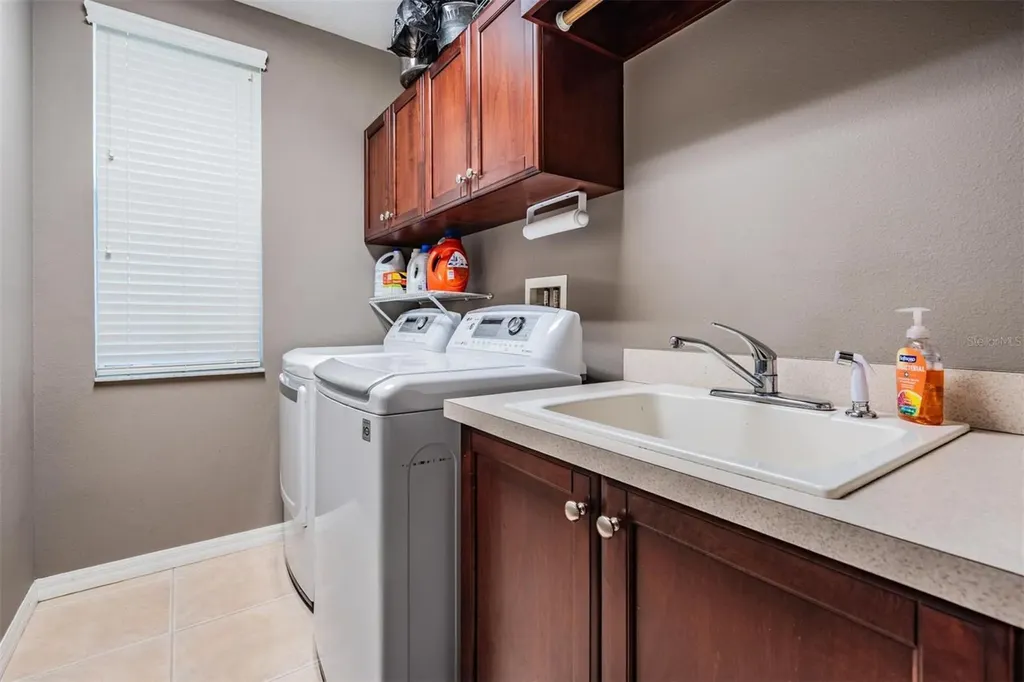 3727 Janus Way Palm Harbor FL 34685