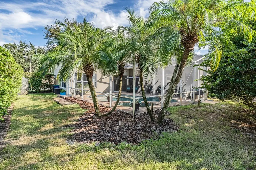 3727 Janus Way Palm Harbor FL 34685