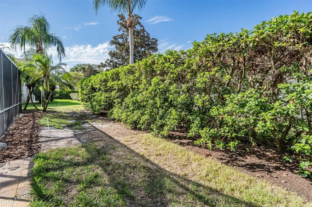 3727 Janus Way Palm Harbor FL 34685