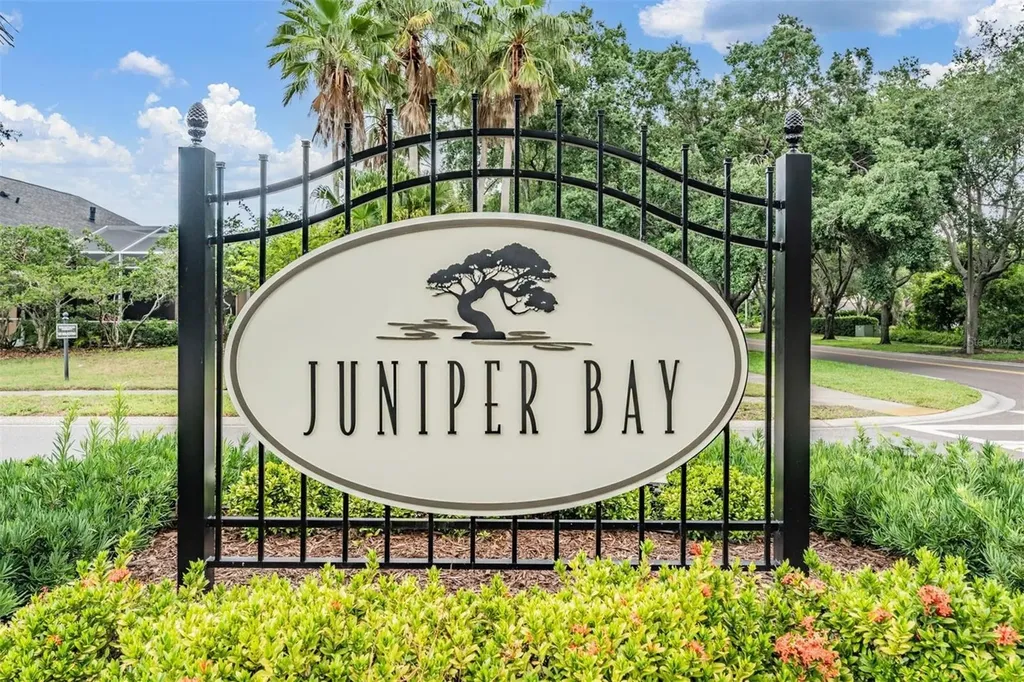 3727 Janus Way Palm Harbor FL 34685