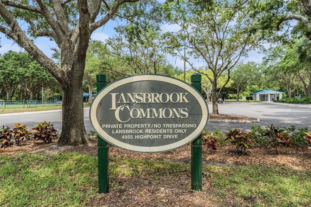 3727 Janus Way Palm Harbor FL 34685
