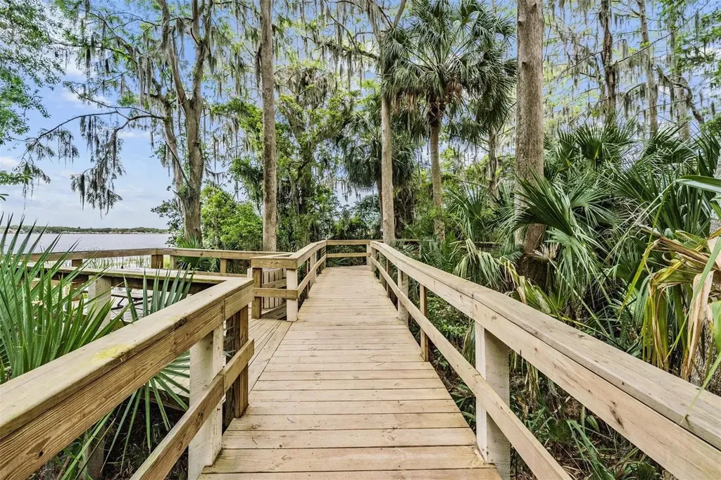 3727 Janus Way Palm Harbor FL 34685