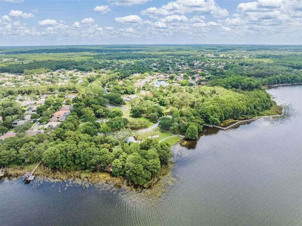 3727 Janus Way Palm Harbor FL 34685