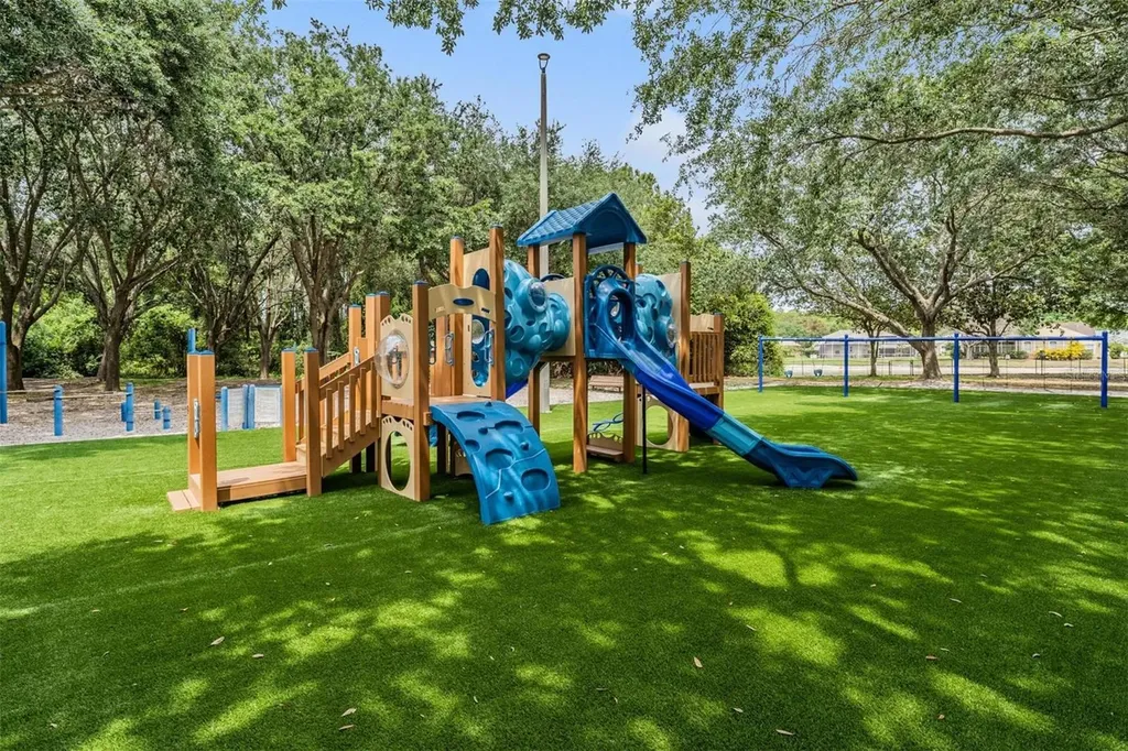 3727 Janus Way Palm Harbor FL 34685