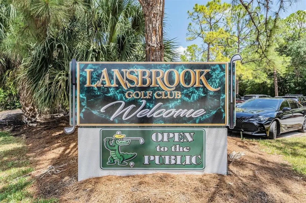 3727 Janus Way Palm Harbor FL 34685