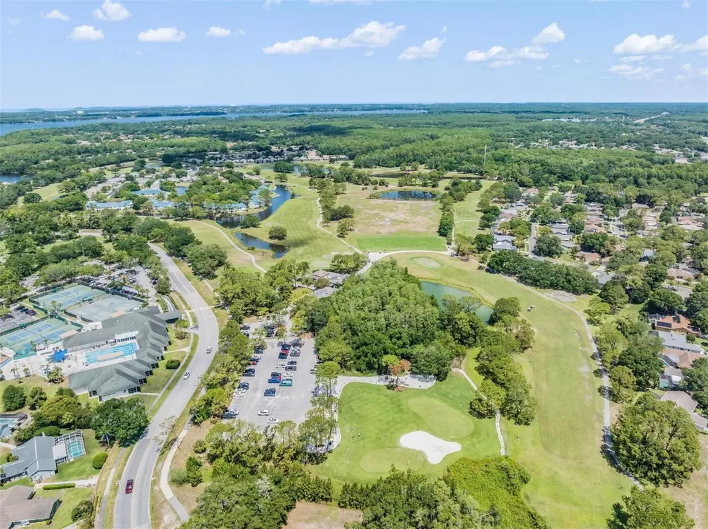 3727 Janus Way Palm Harbor FL 34685