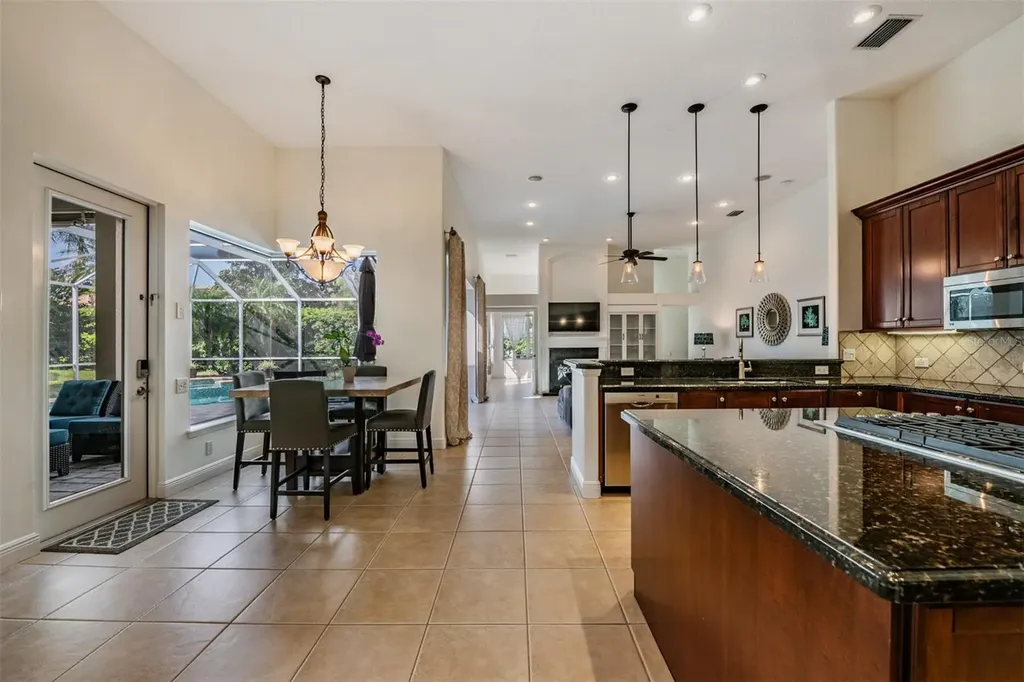 3727 Janus Way Palm Harbor FL 34685