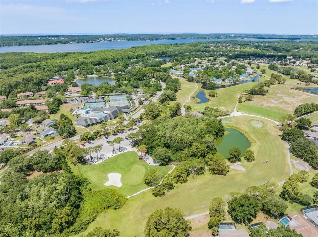 3727 Janus Way Palm Harbor FL 34685