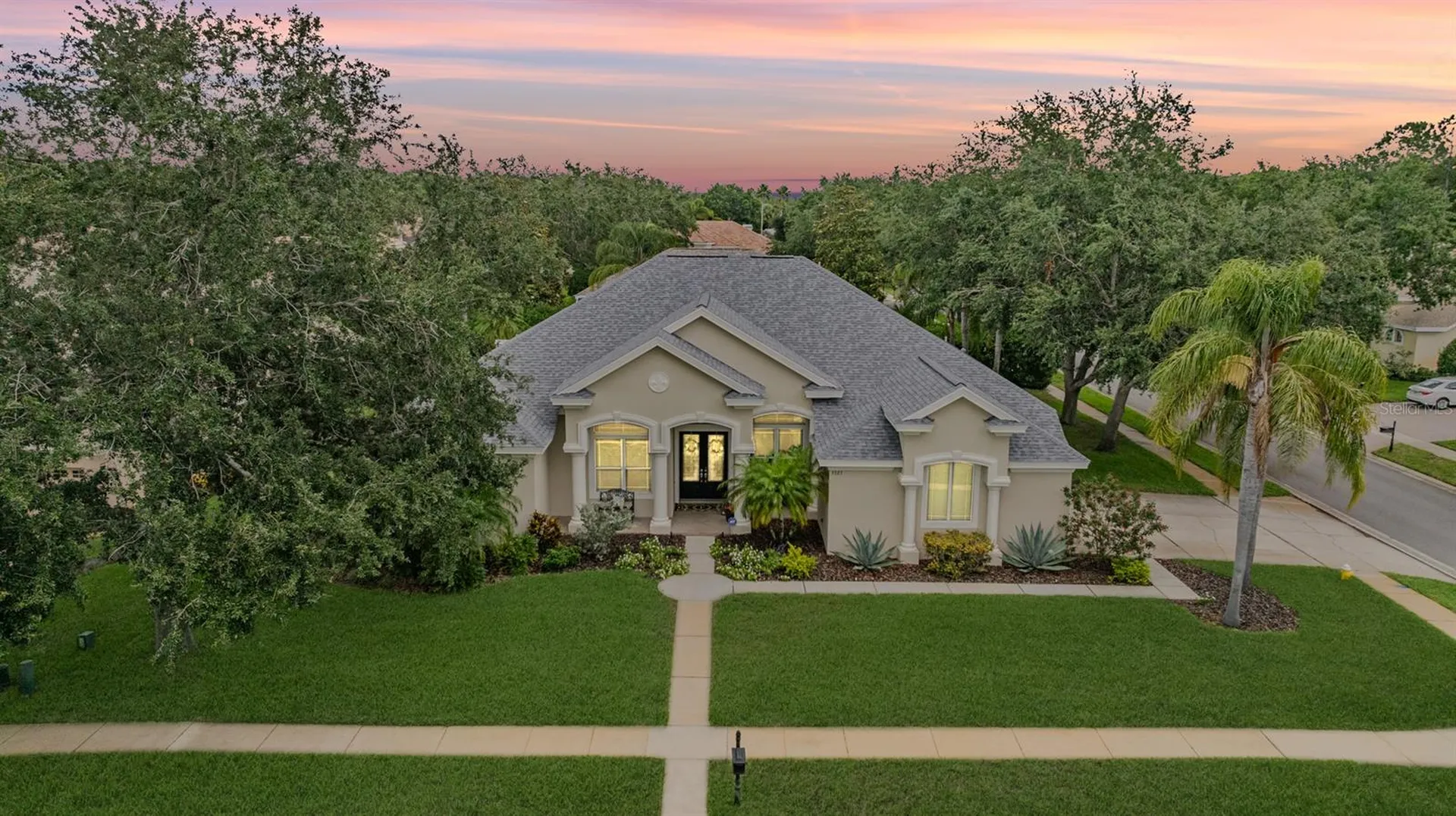 3727 Janus Way Palm Harbor FL 34685