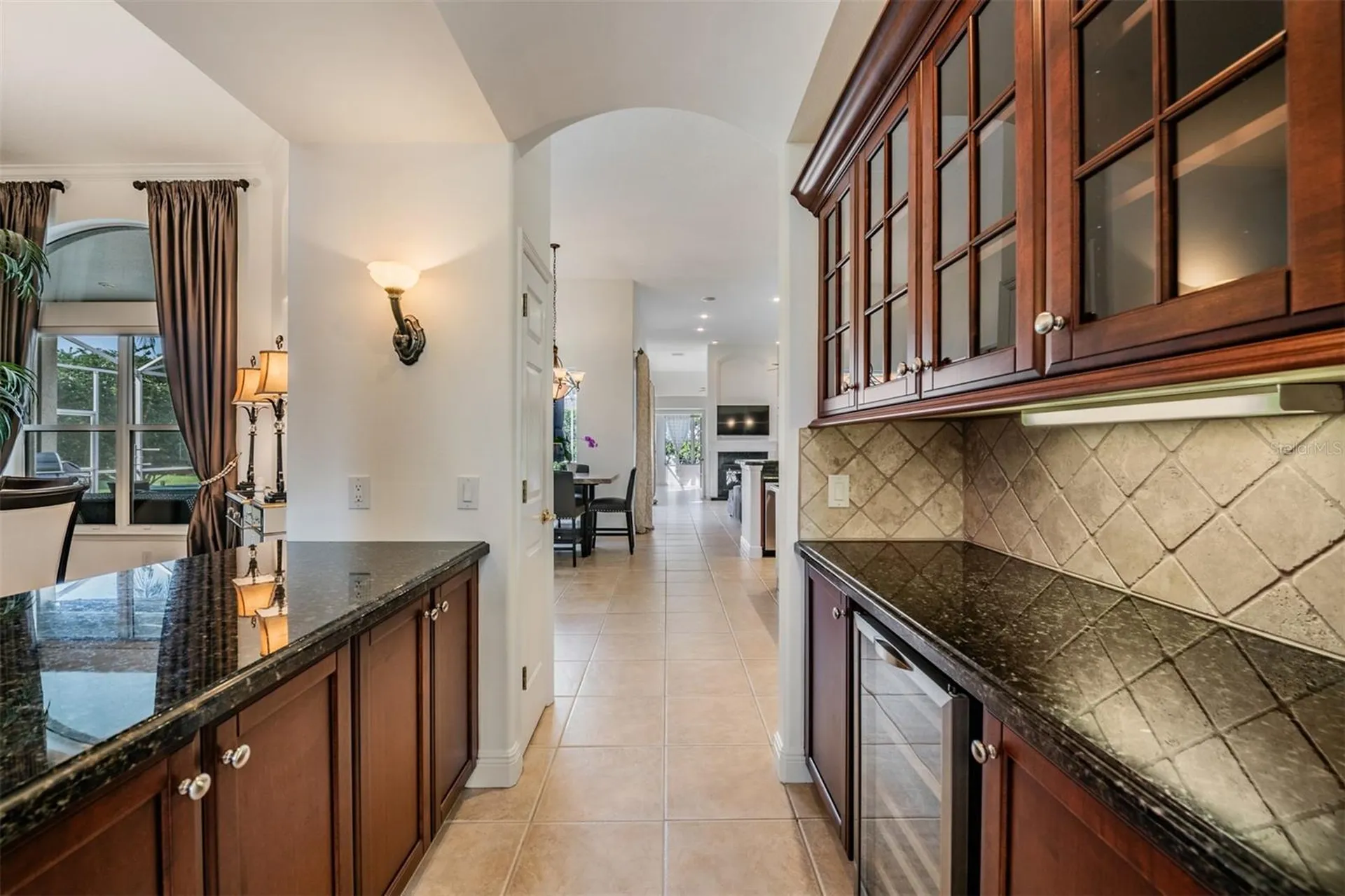 3727 Janus Way Palm Harbor FL 34685