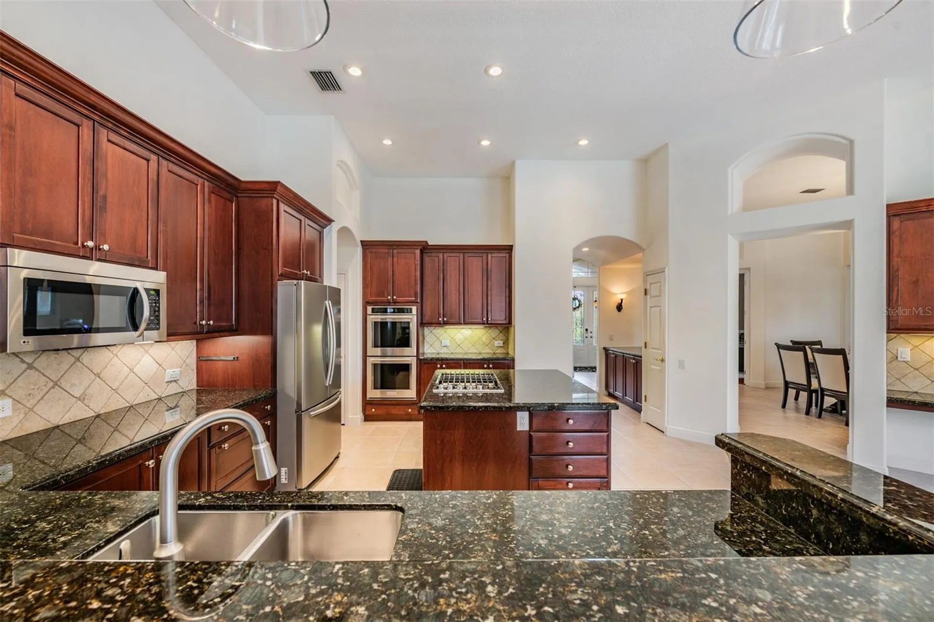 3727 Janus Way Palm Harbor FL 34685