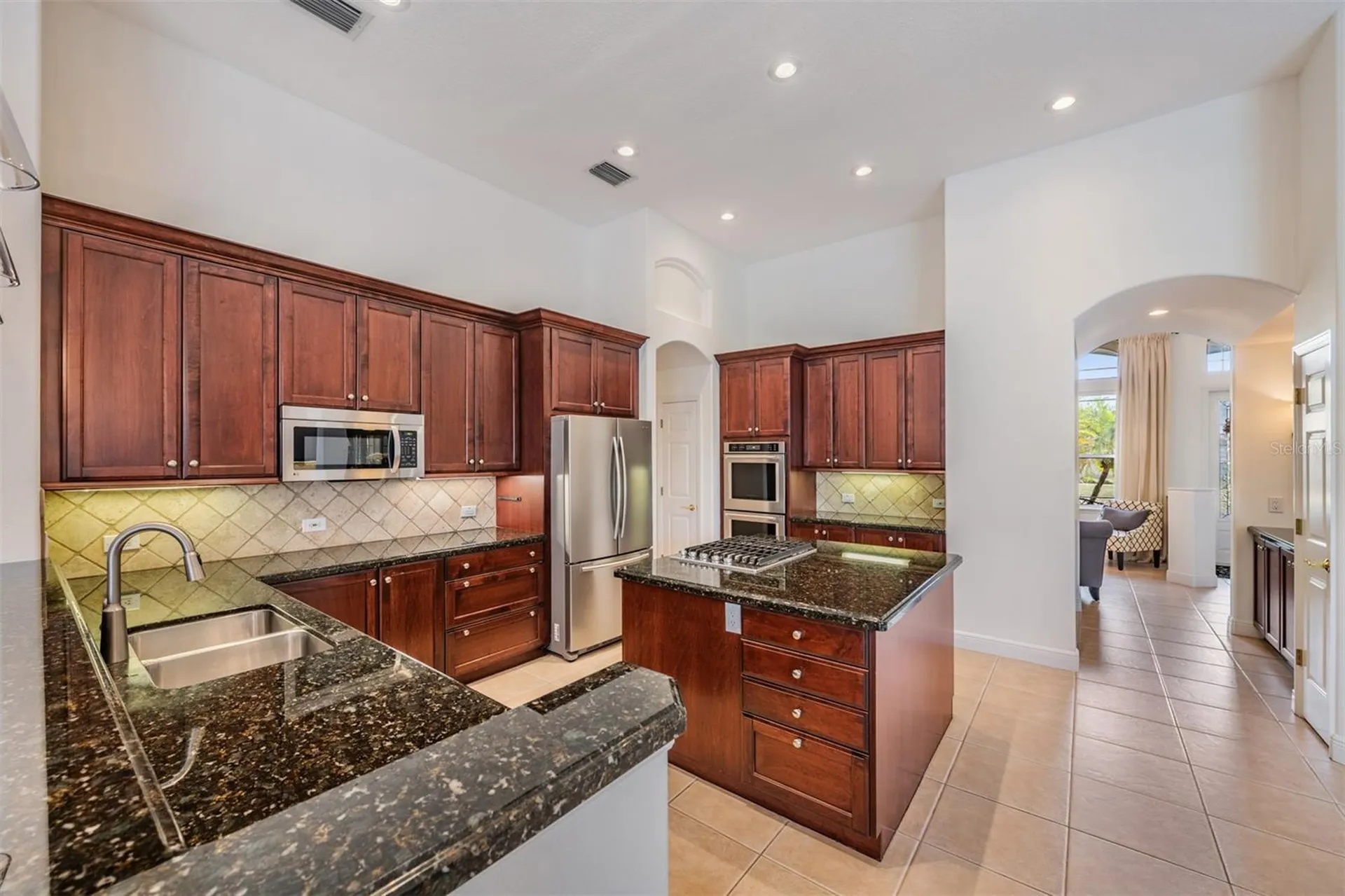 3727 Janus Way Palm Harbor FL 34685