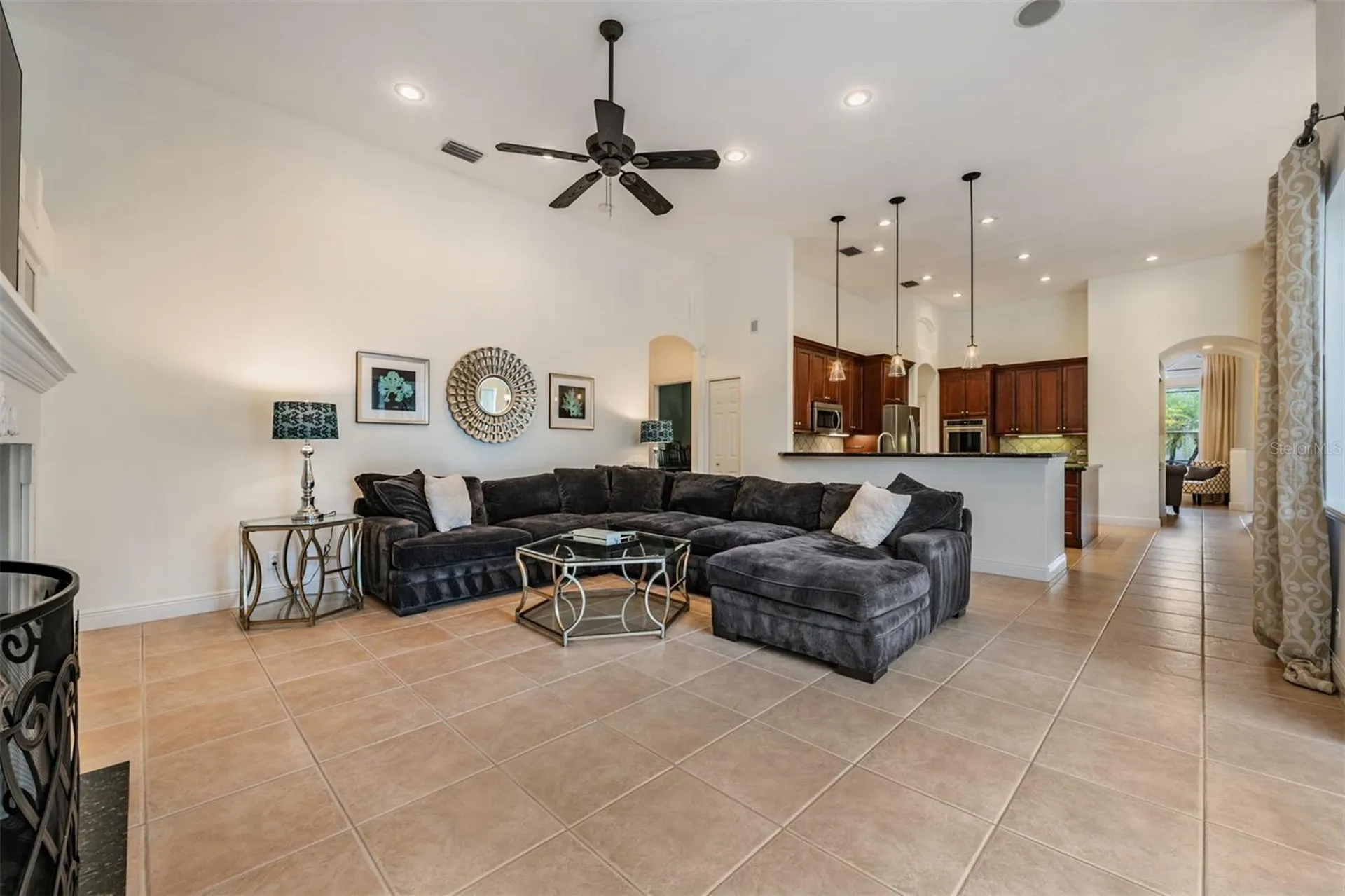 3727 Janus Way Palm Harbor FL 34685