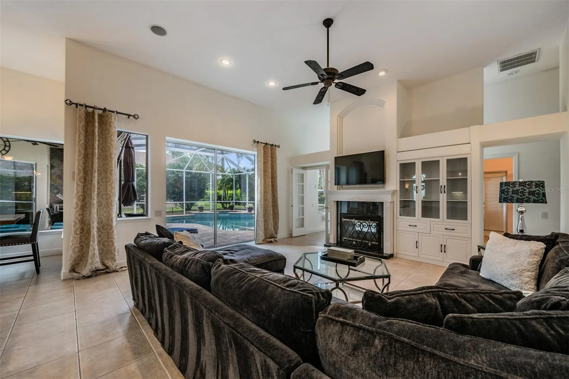 3727 Janus Way Palm Harbor FL 34685