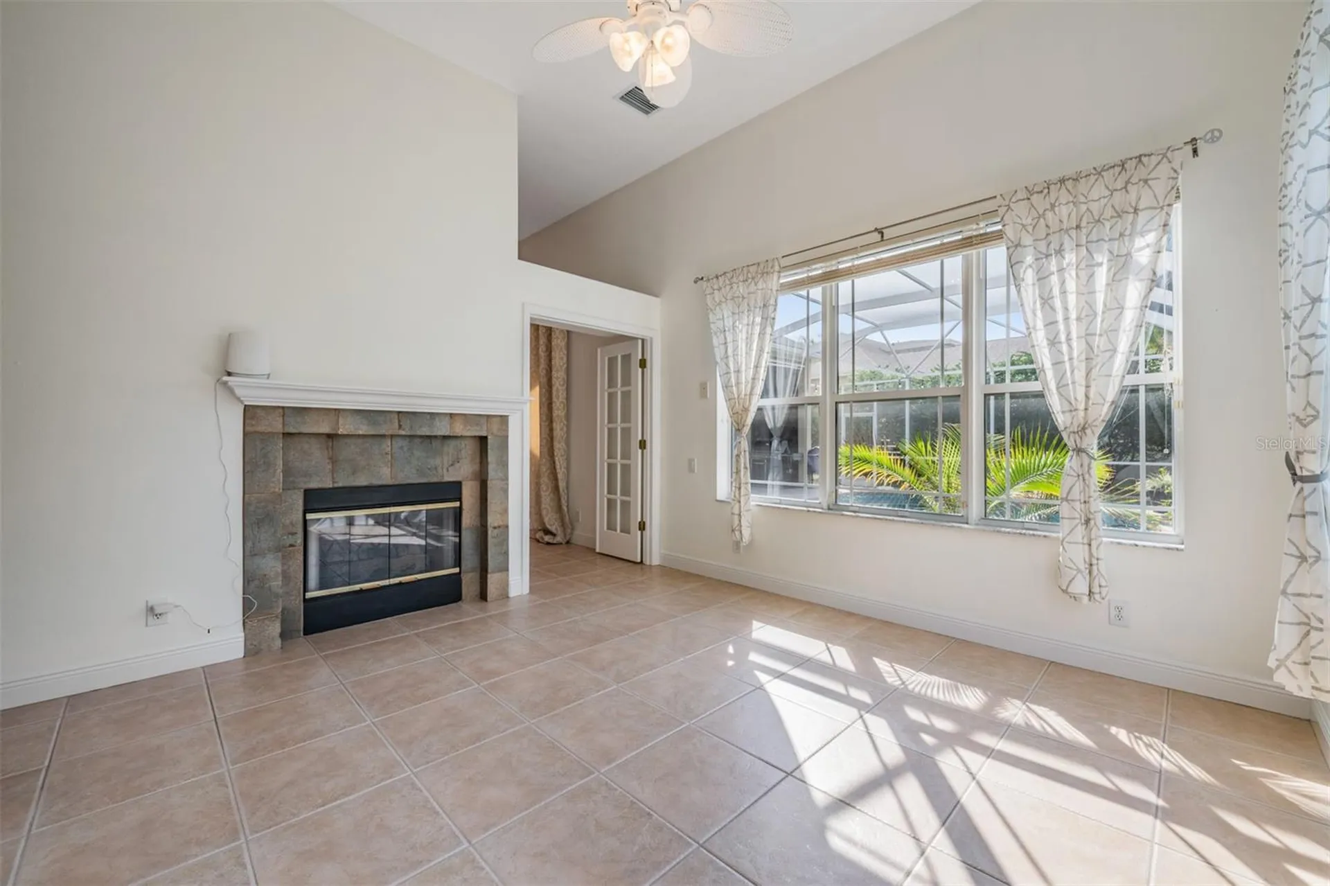 3727 Janus Way Palm Harbor FL 34685