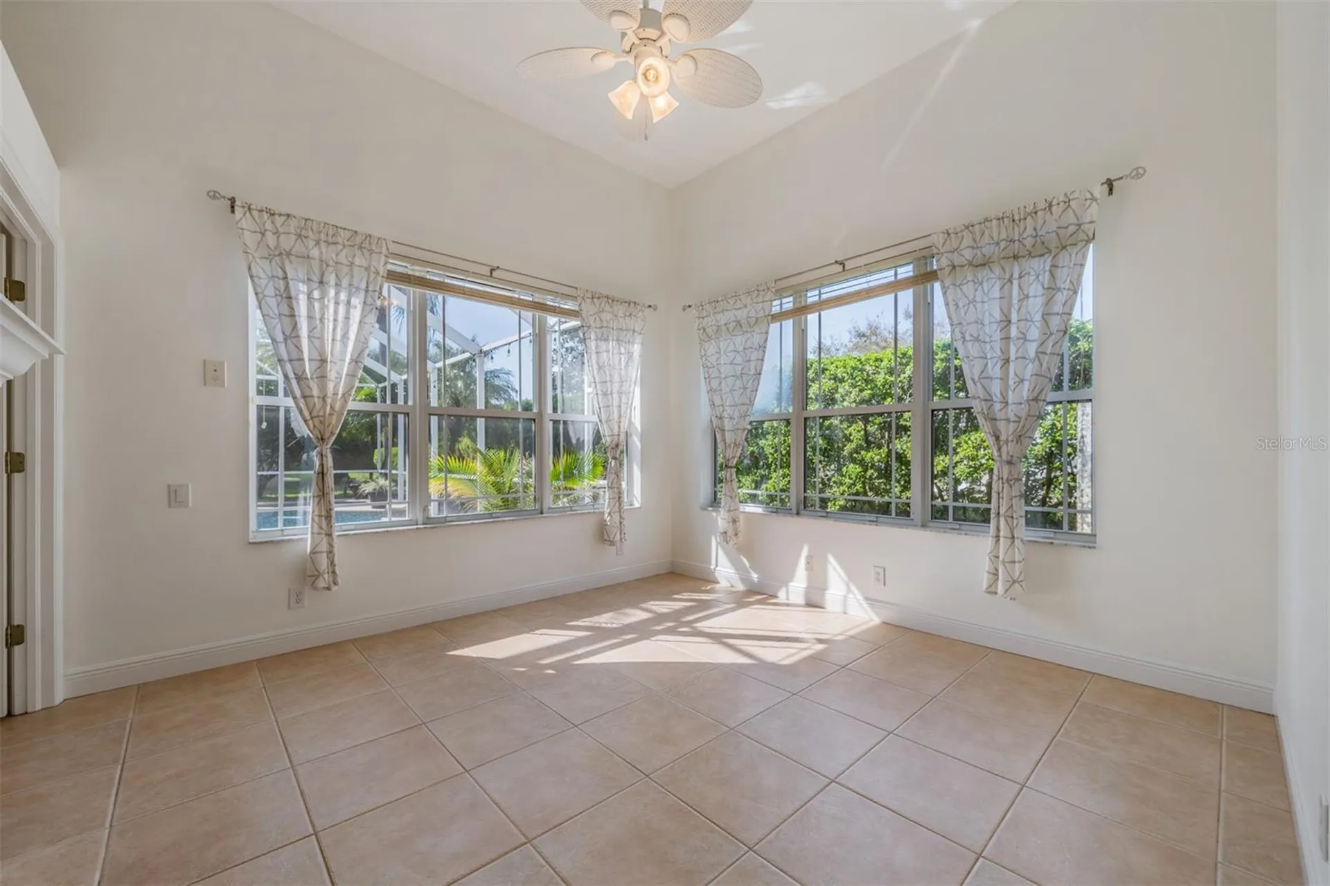 3727 Janus Way Palm Harbor FL 34685