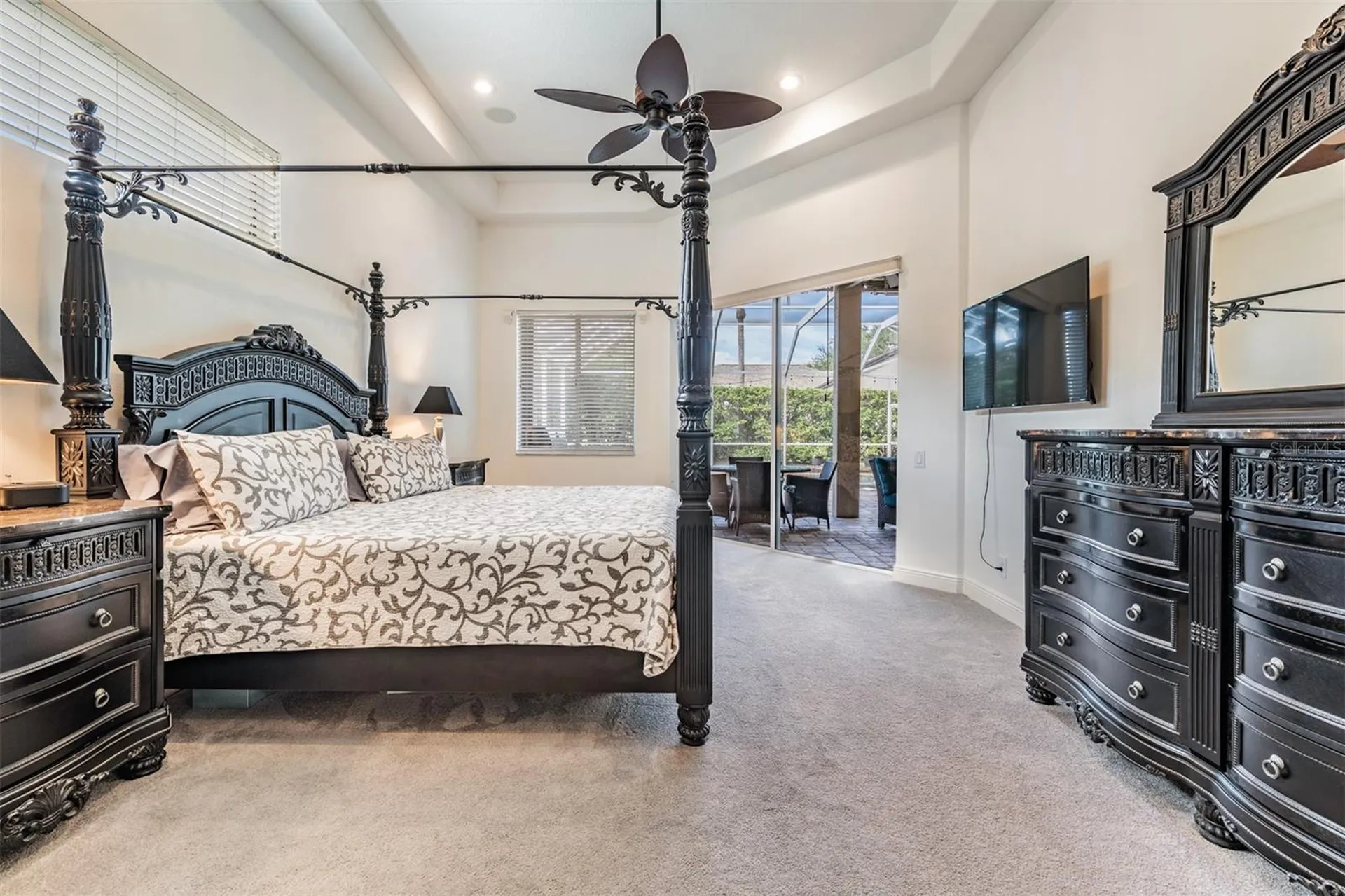 3727 Janus Way Palm Harbor FL 34685