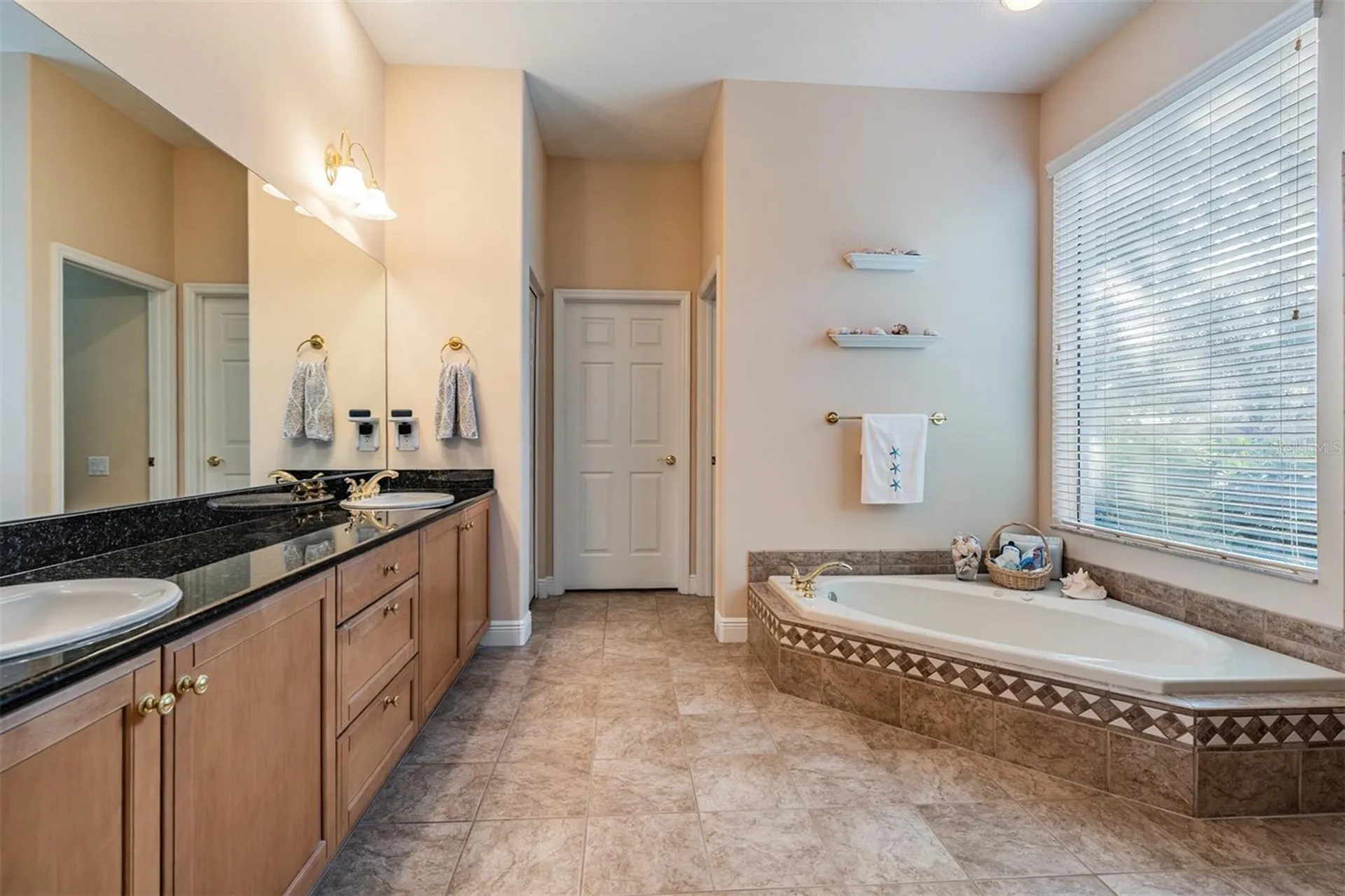3727 Janus Way Palm Harbor FL 34685