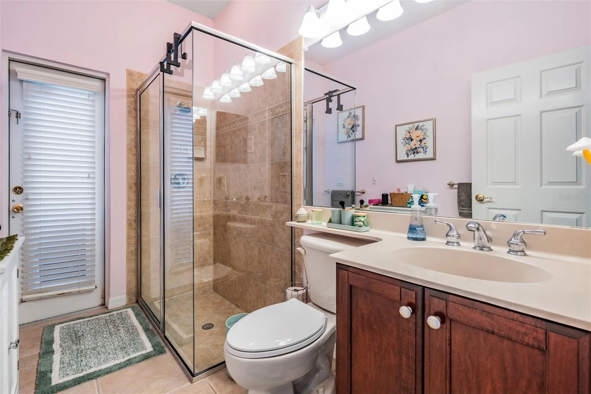 3727 Janus Way Palm Harbor FL 34685