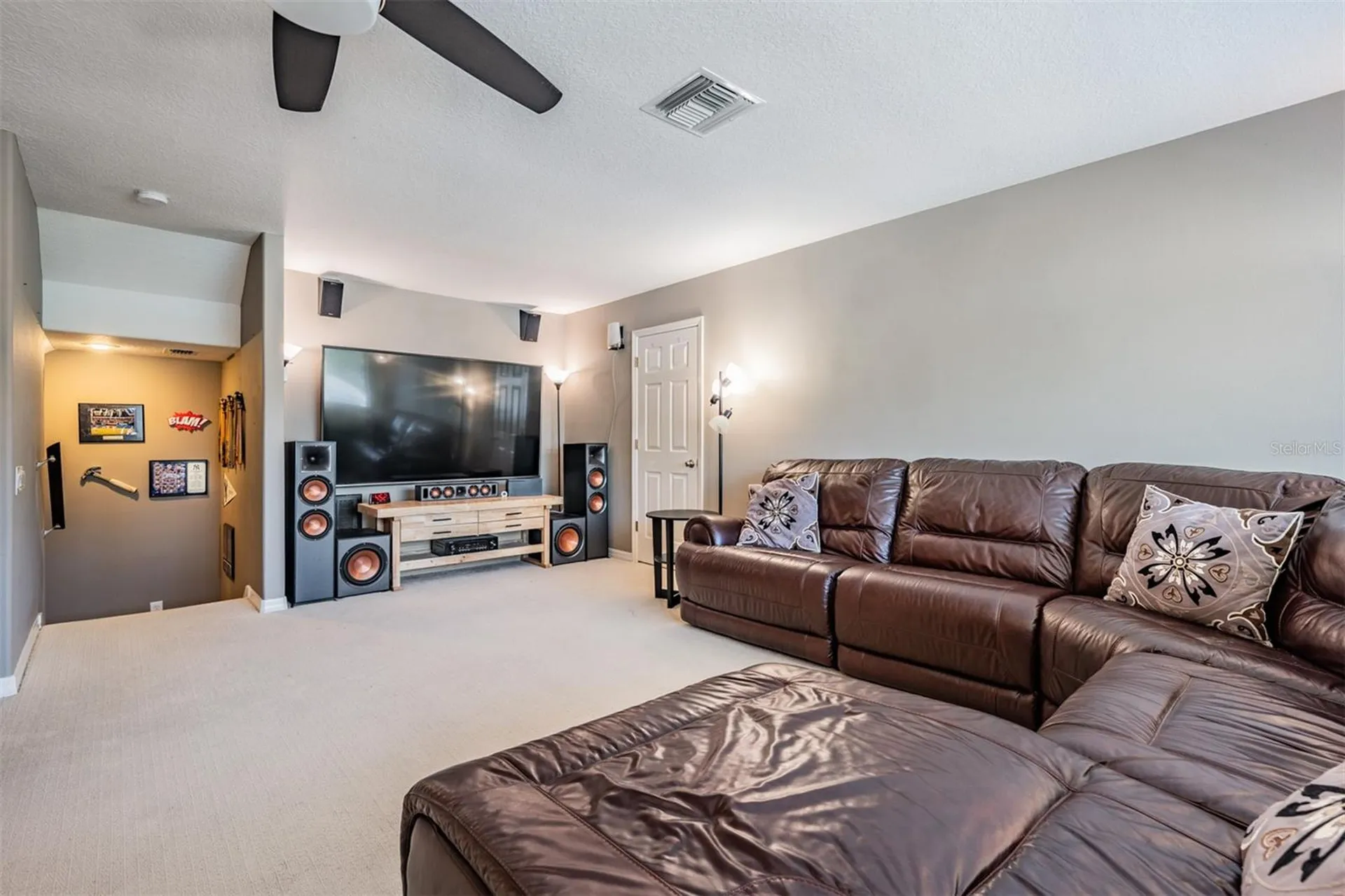 3727 Janus Way Palm Harbor FL 34685