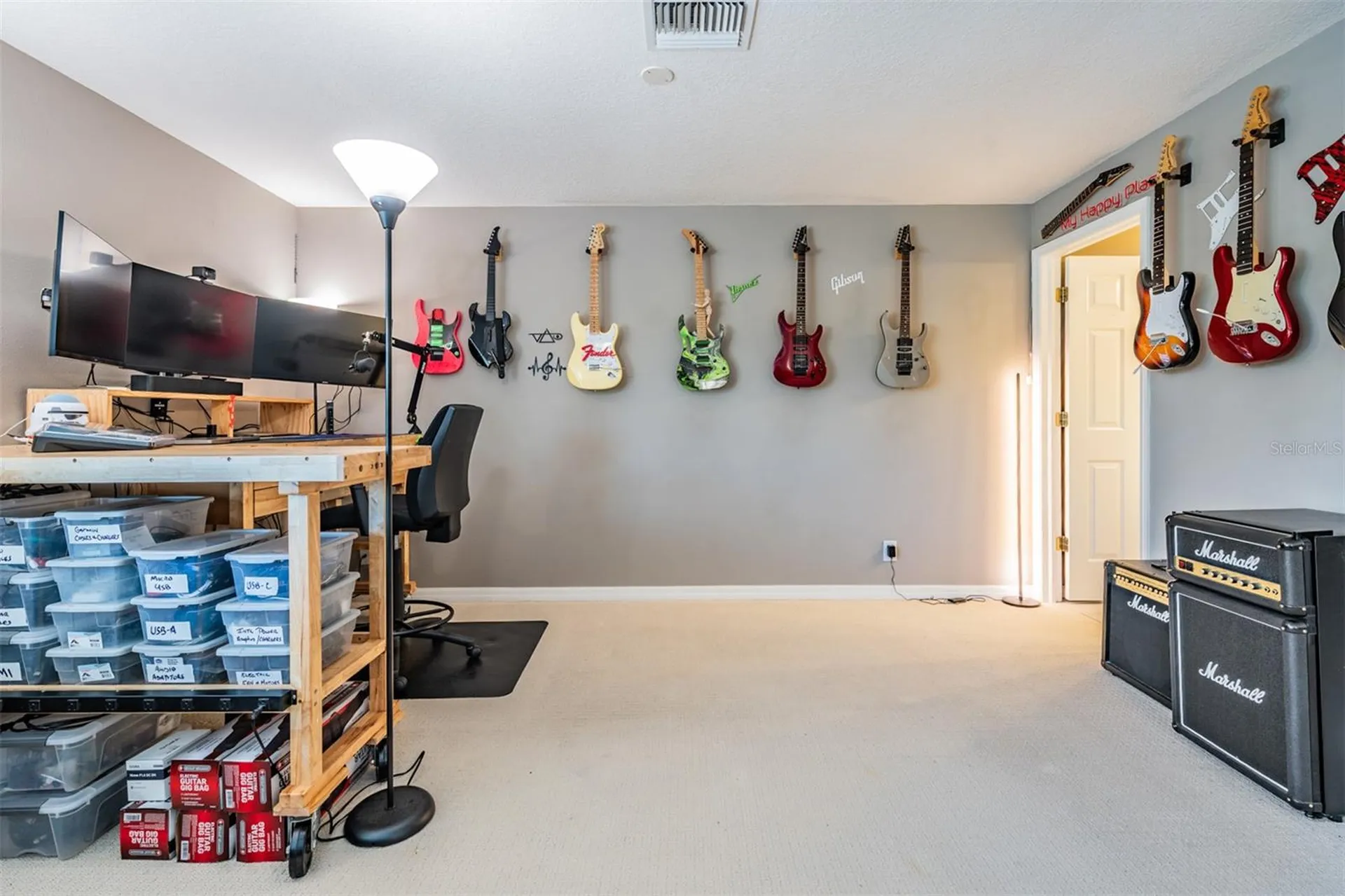 3727 Janus Way Palm Harbor FL 34685