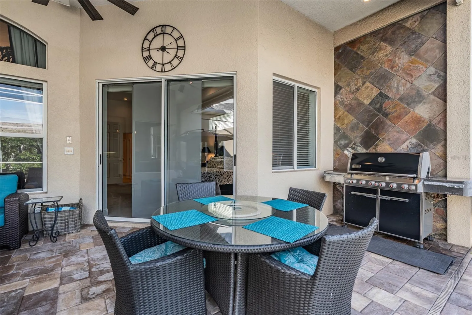 3727 Janus Way Palm Harbor FL 34685