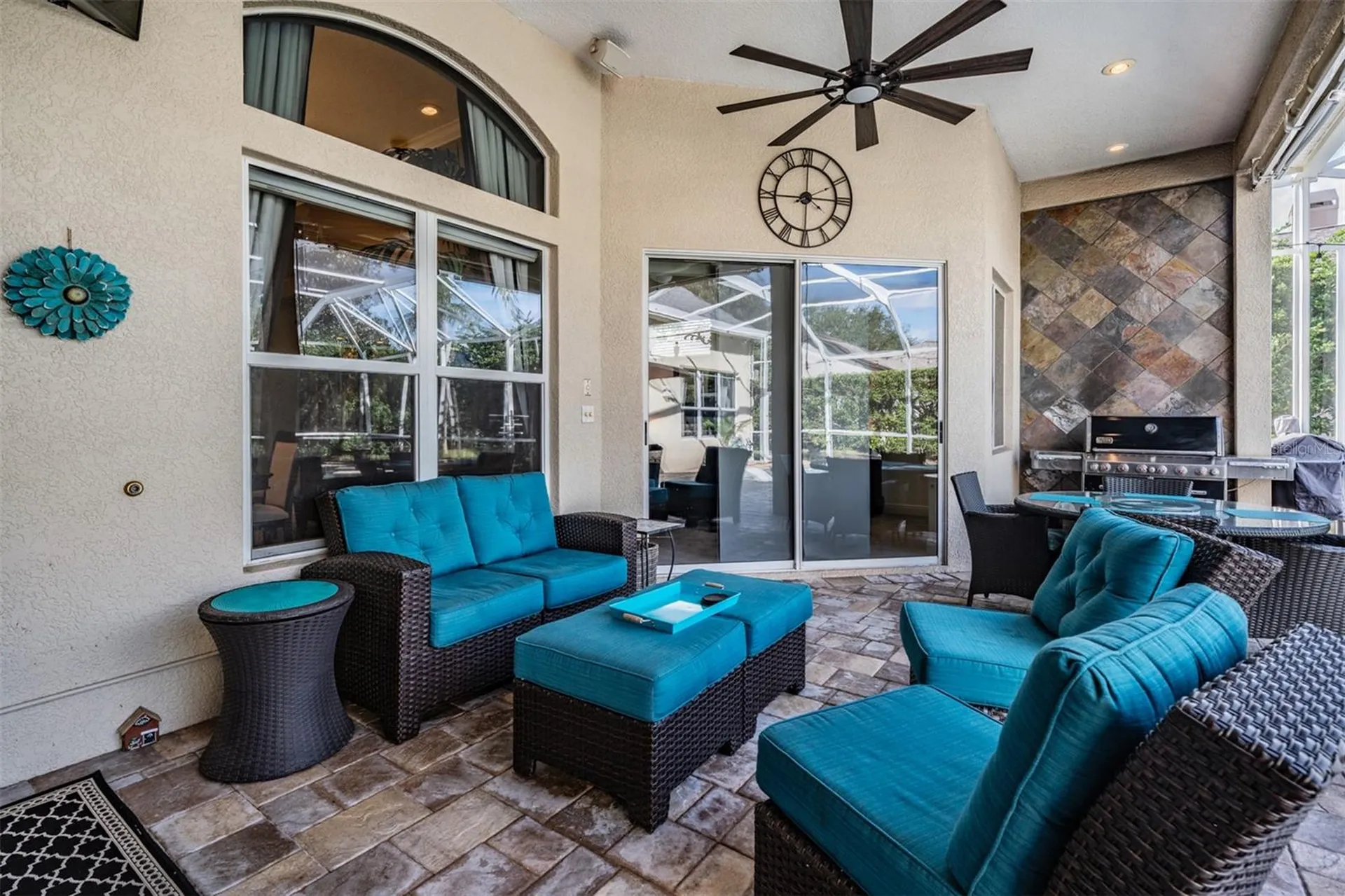 3727 Janus Way Palm Harbor FL 34685