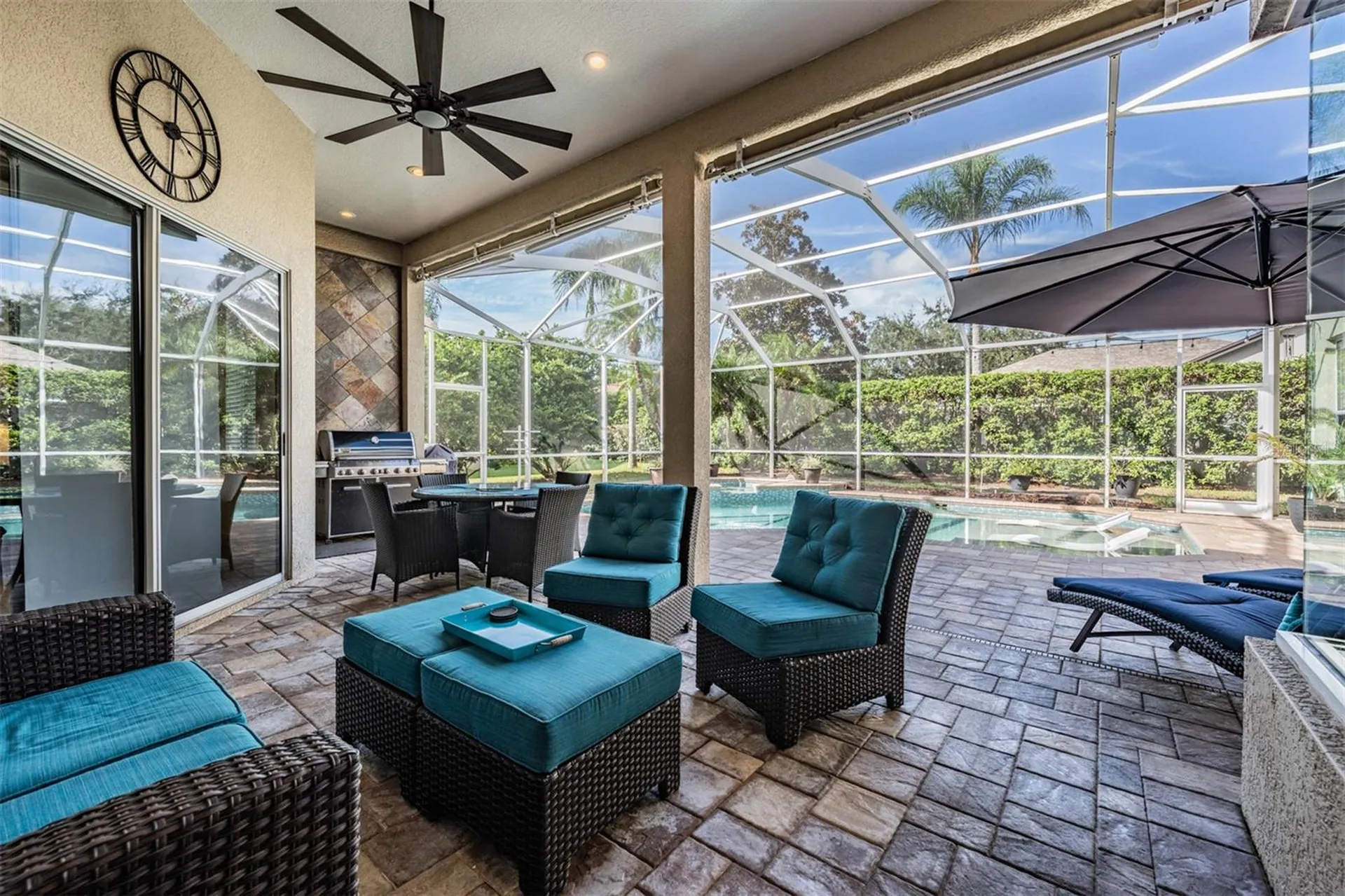 3727 Janus Way Palm Harbor FL 34685