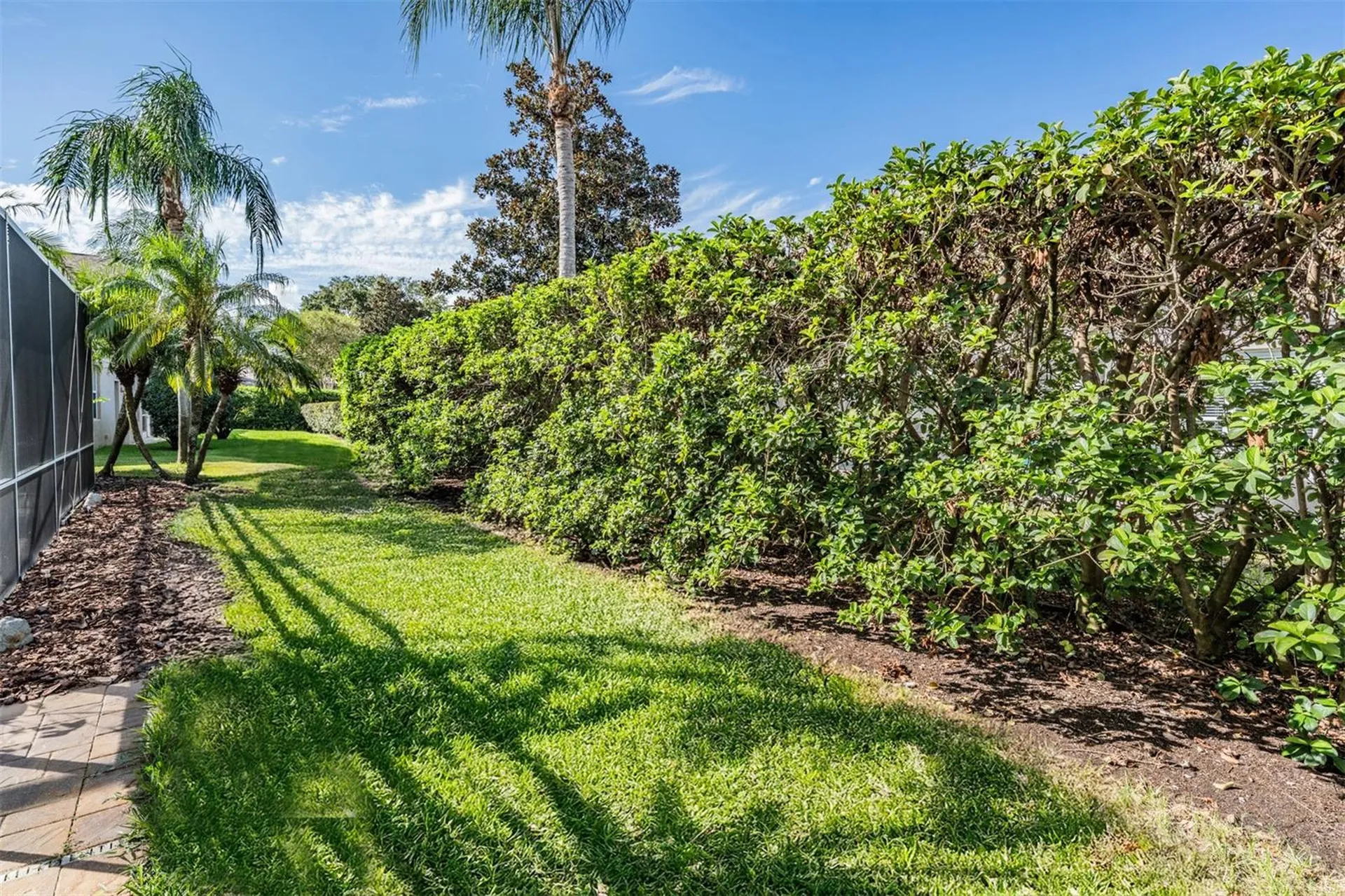 3727 Janus Way Palm Harbor FL 34685