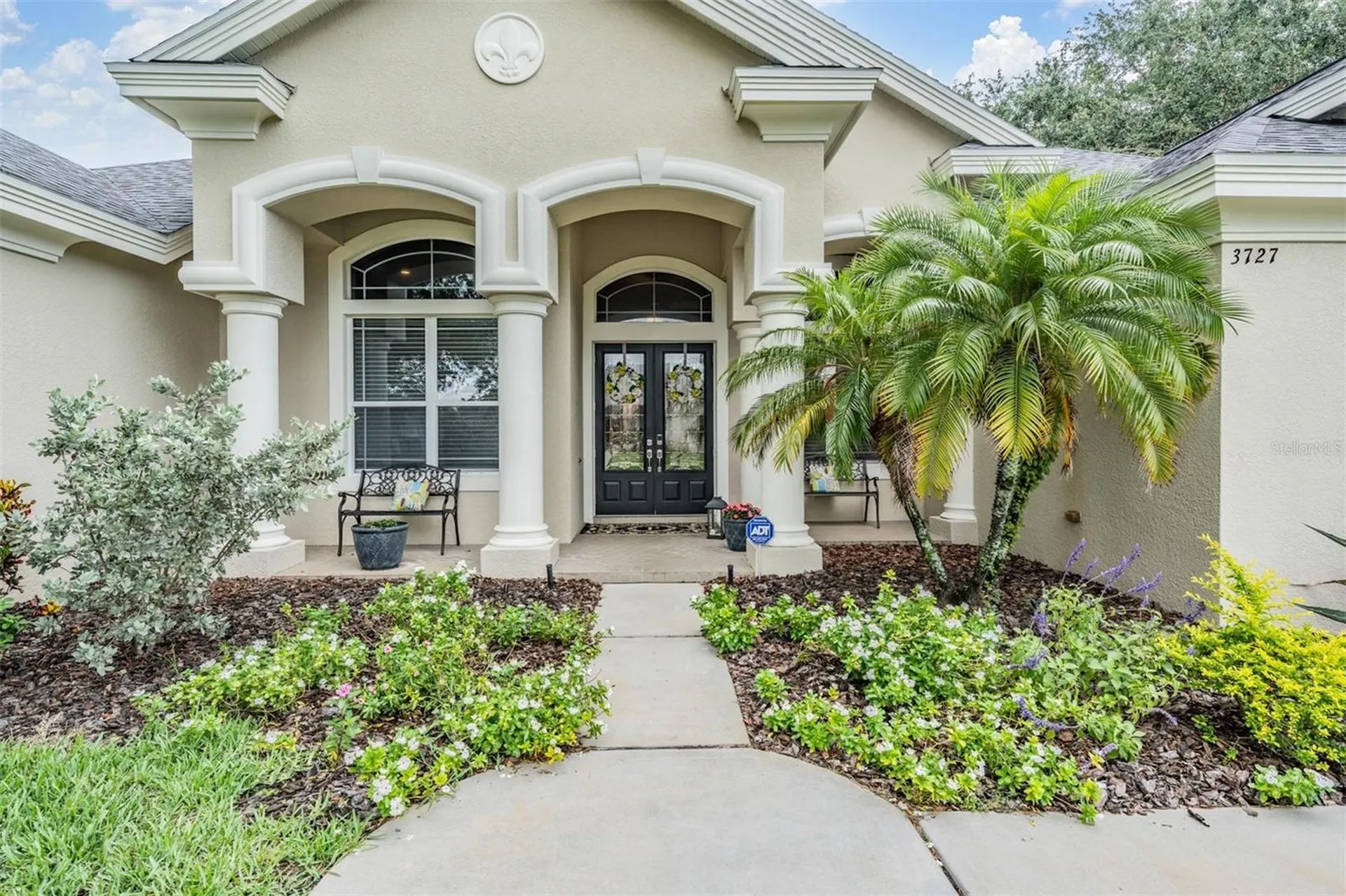 3727 Janus Way Palm Harbor FL 34685