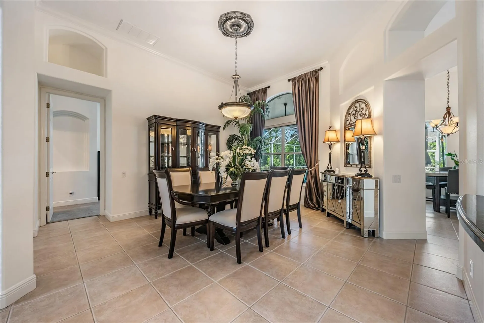 3727 Janus Way Palm Harbor FL 34685