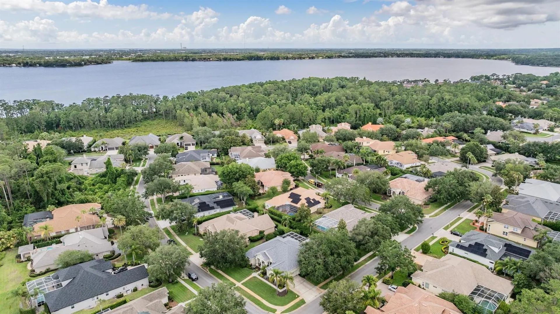 3727 Janus Way Palm Harbor FL 34685