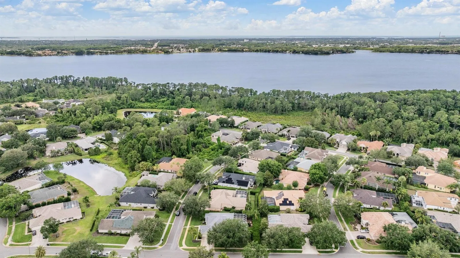 3727 Janus Way Palm Harbor FL 34685