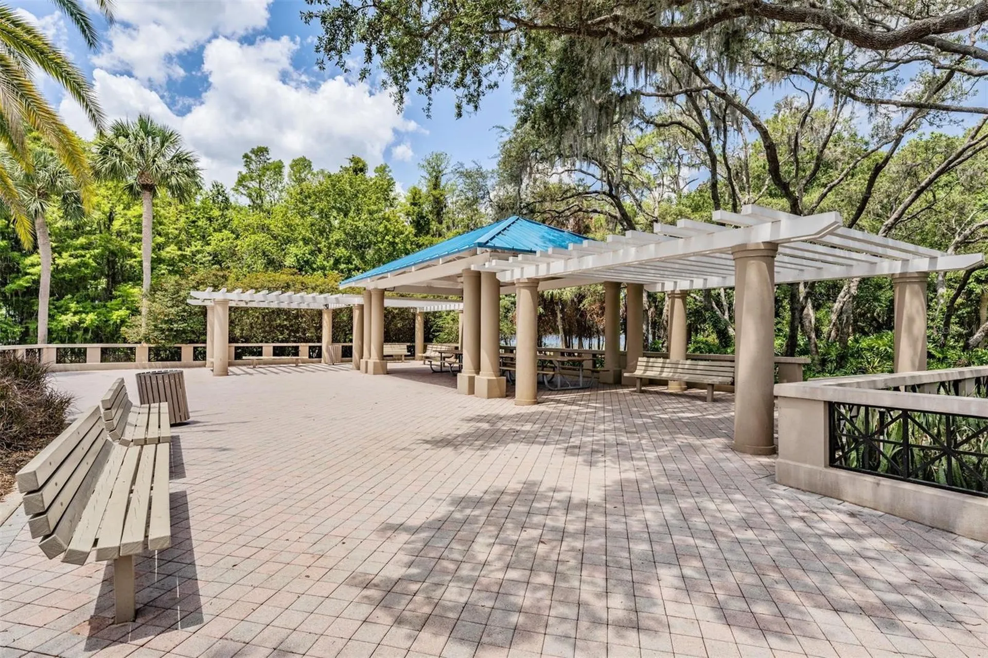 3727 Janus Way Palm Harbor FL 34685
