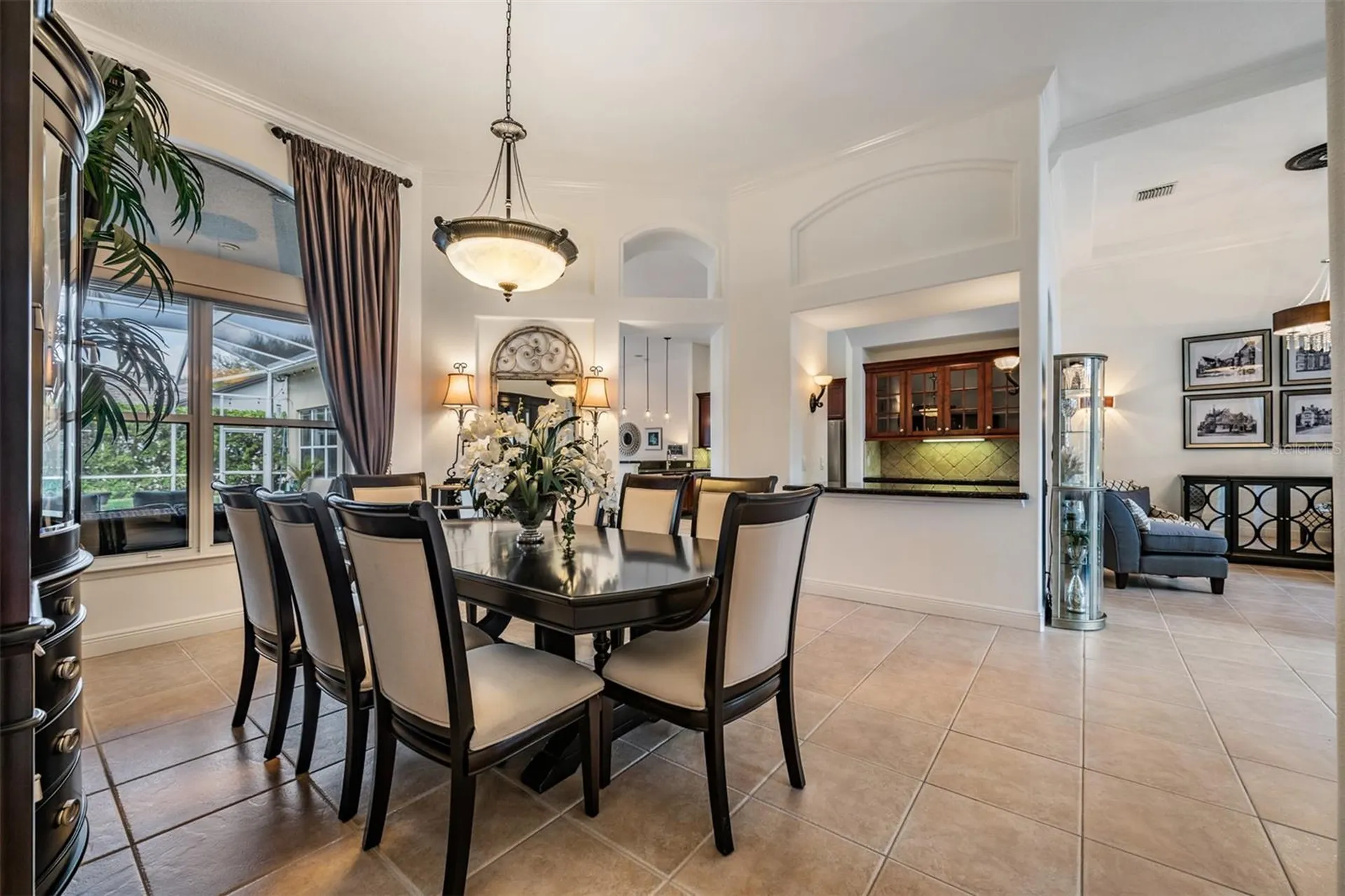 3727 Janus Way Palm Harbor FL 34685