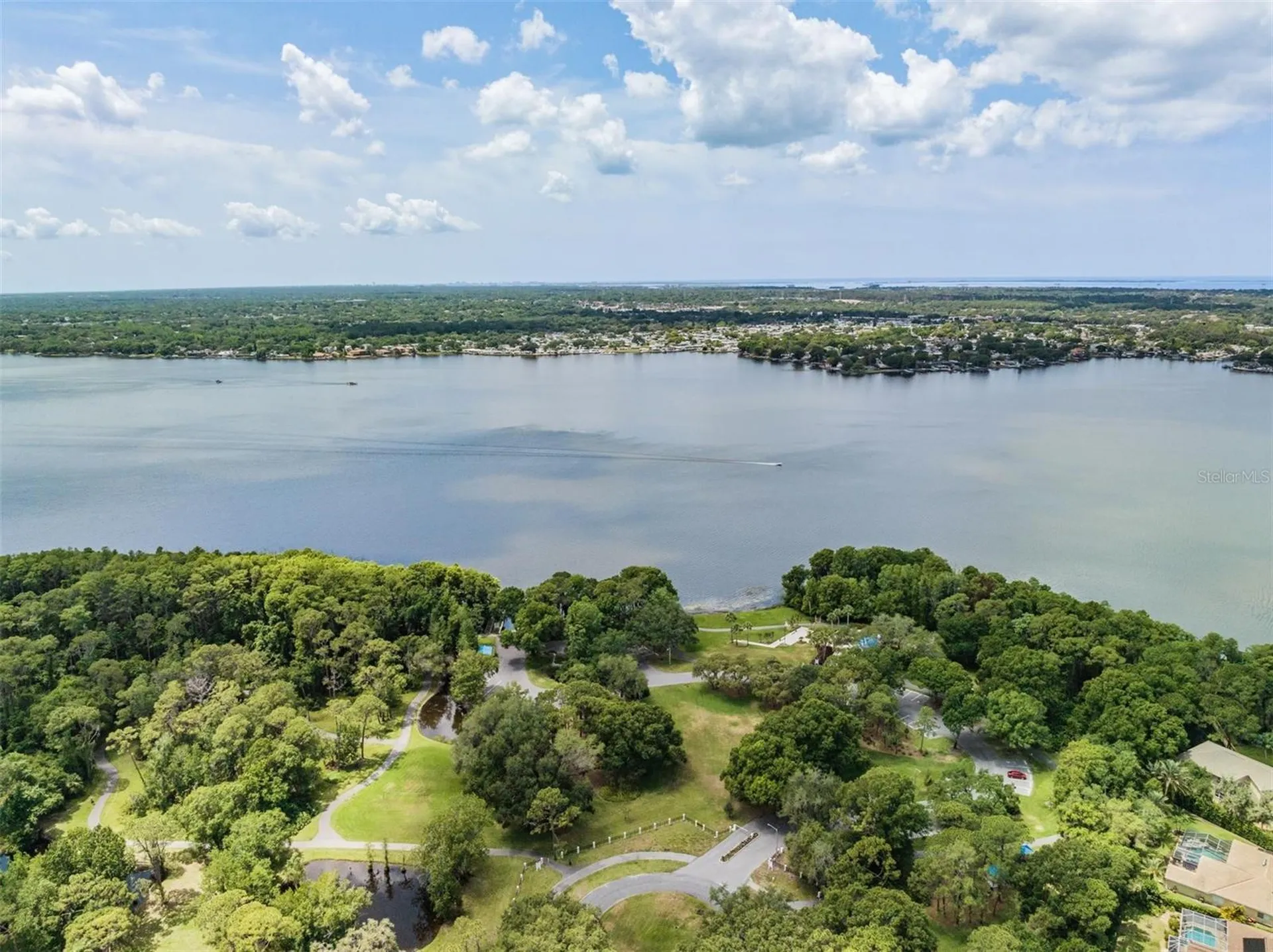 3727 Janus Way Palm Harbor FL 34685