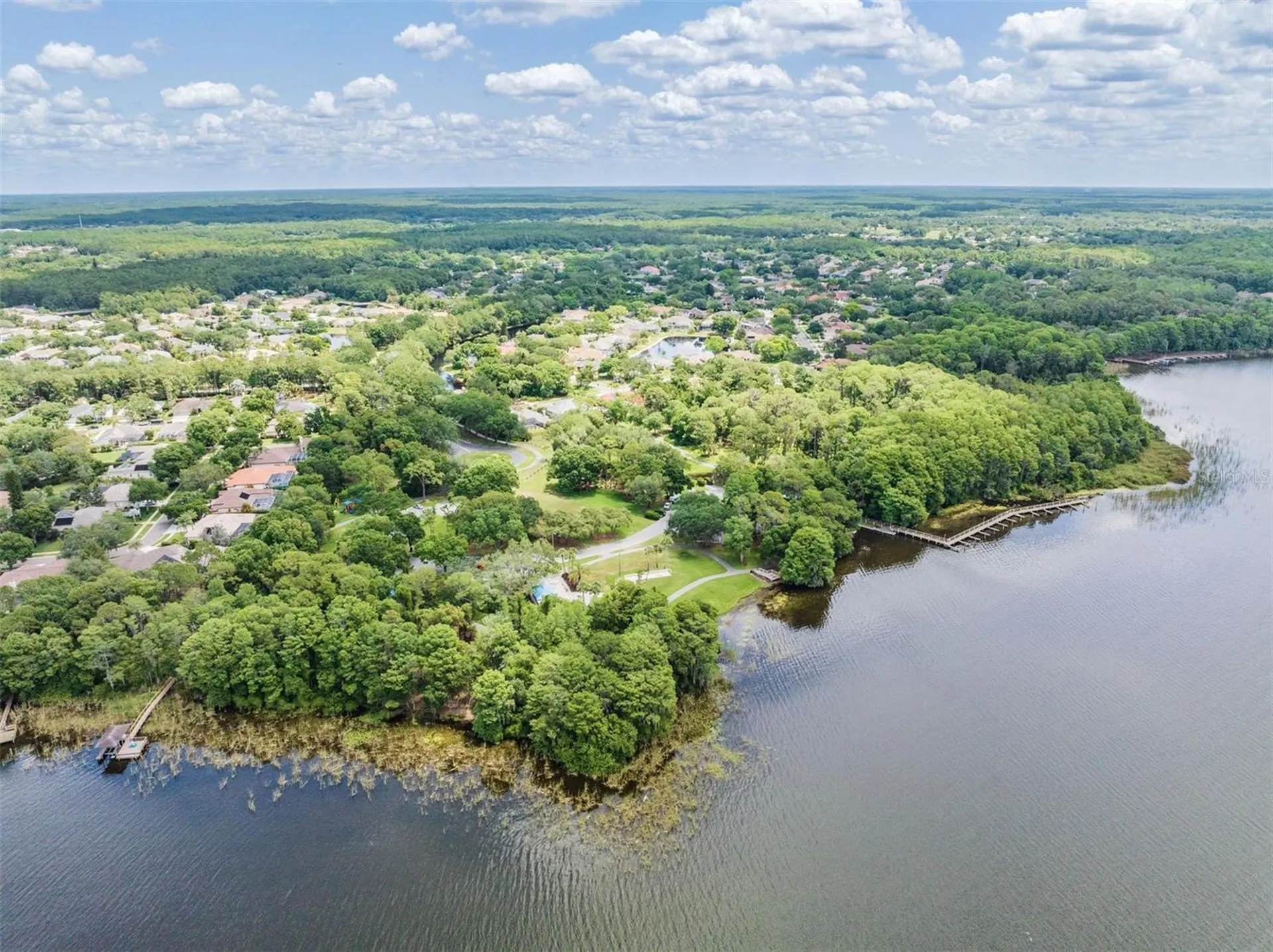 3727 Janus Way Palm Harbor FL 34685