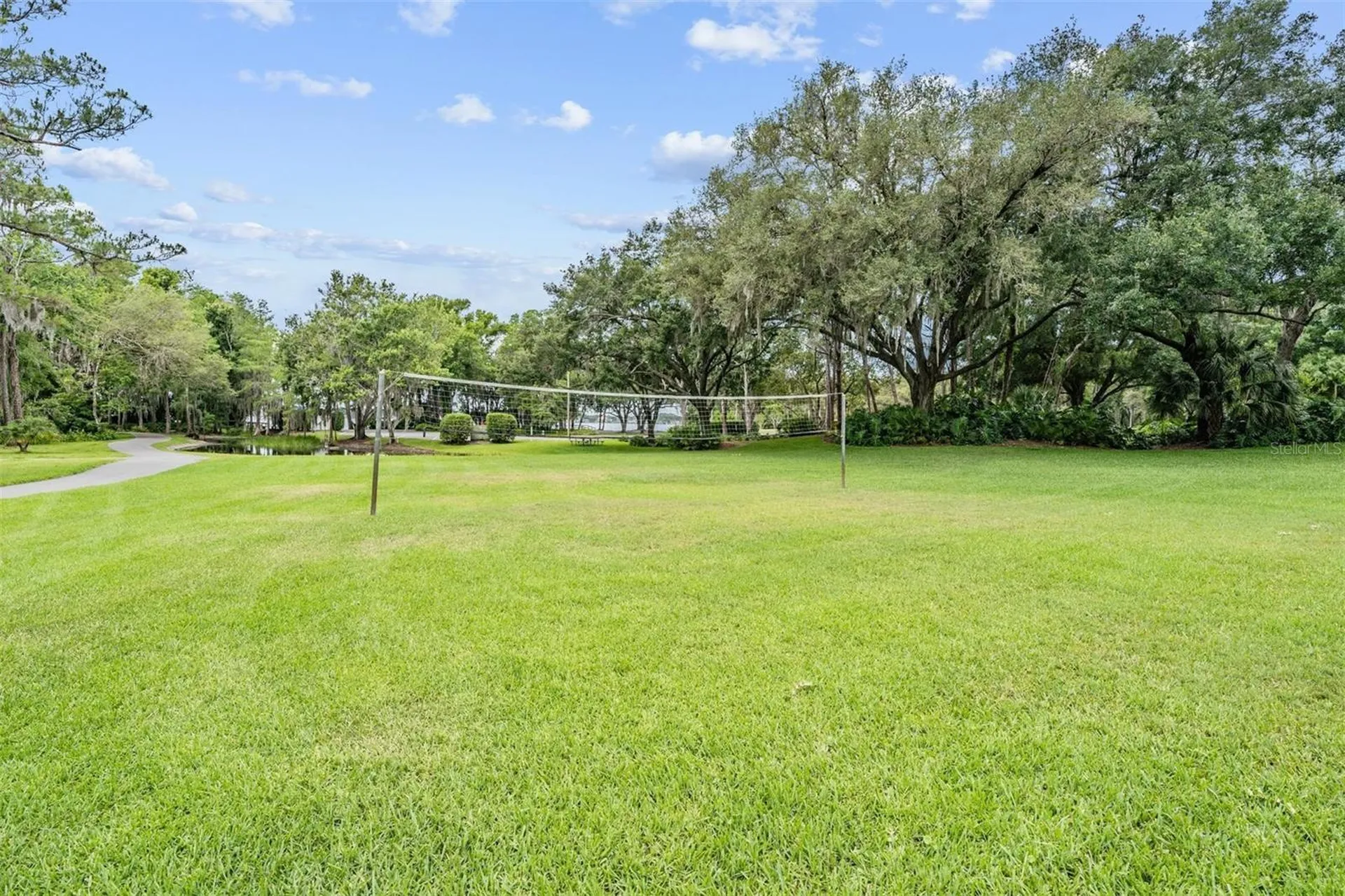 3727 Janus Way Palm Harbor FL 34685