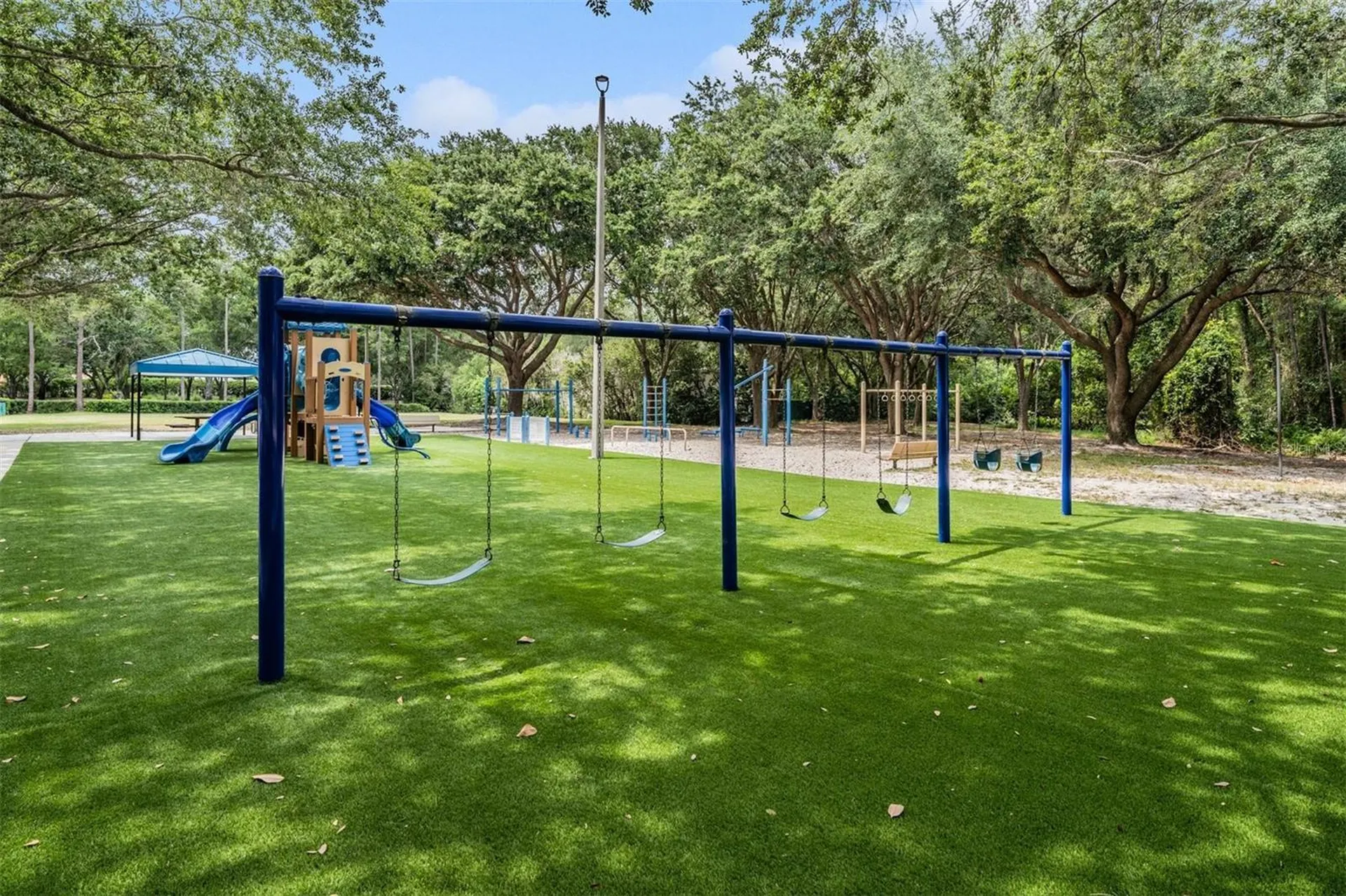 3727 Janus Way Palm Harbor FL 34685
