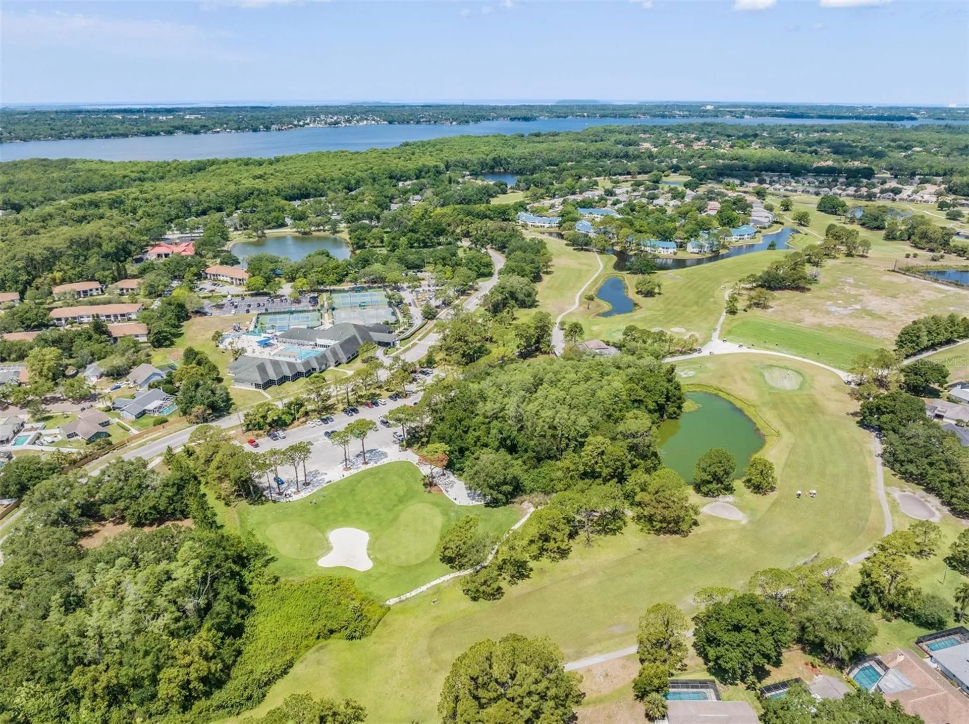 3727 Janus Way Palm Harbor FL 34685