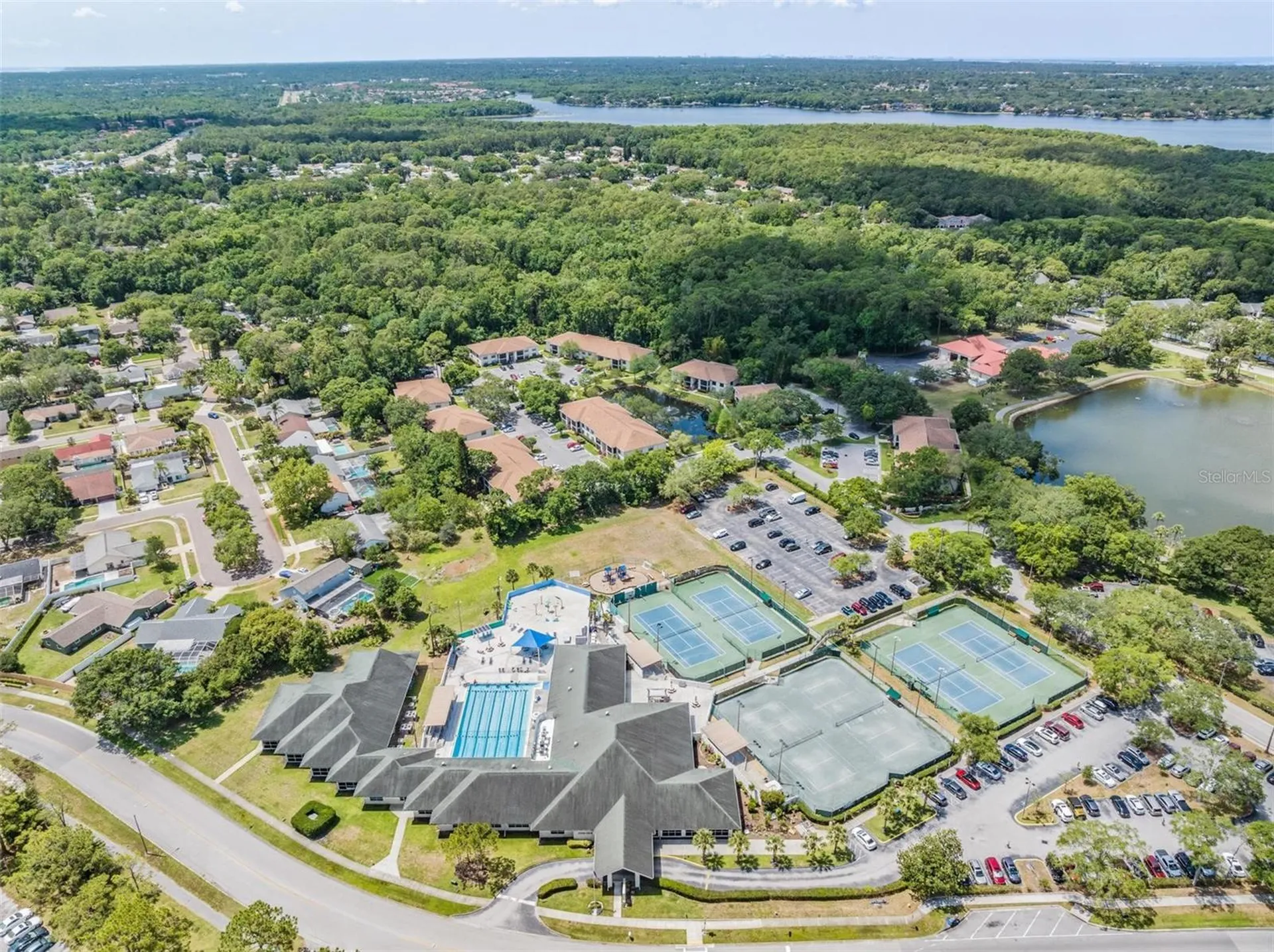 3727 Janus Way Palm Harbor FL 34685
