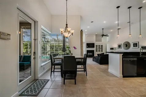 3727 Janus Way Palm Harbor FL 34685