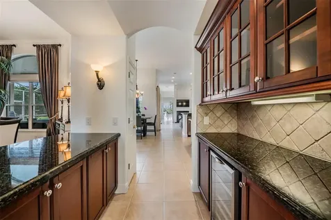 3727 Janus Way Palm Harbor FL 34685
